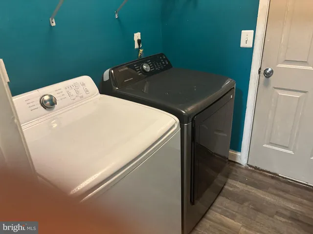 $3,000 | 21579 Gordon Court, Lexington Park, MD 20653