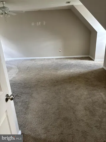 $3,000 | 21579 Gordon Court, Lexington Park, MD 20653