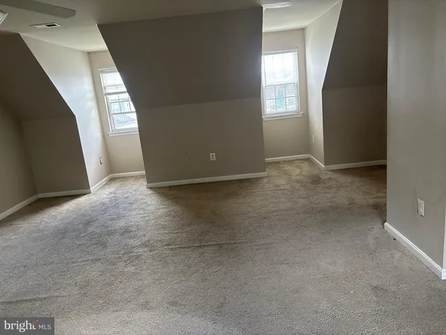 $3,000 | 21579 Gordon Court, Lexington Park, MD 20653