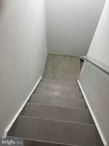 $3,000 | 21579 Gordon Court, Lexington Park, MD 20653