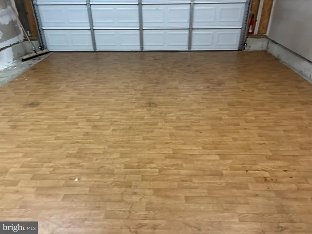 $3,000 | 21579 Gordon Court, Lexington Park, MD 20653