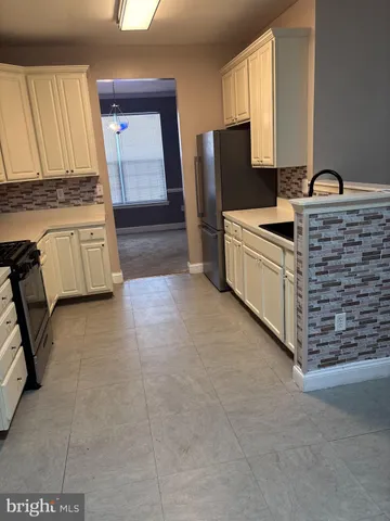 $3,000 | 21579 Gordon Court, Lexington Park, MD 20653