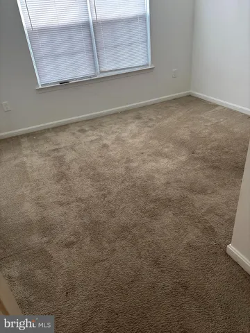 $3,000 | 21579 Gordon Court, Lexington Park, MD 20653