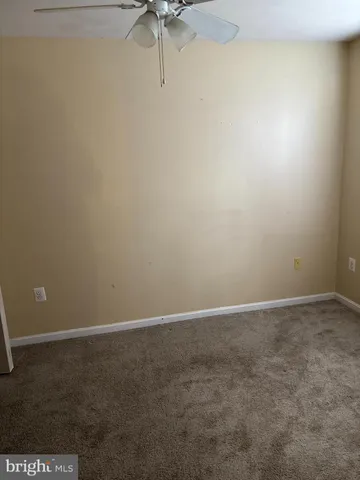 $3,000 | 21579 Gordon Court, Lexington Park, MD 20653