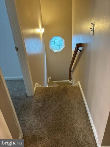 $3,000 | 21579 Gordon Court, Lexington Park, MD 20653