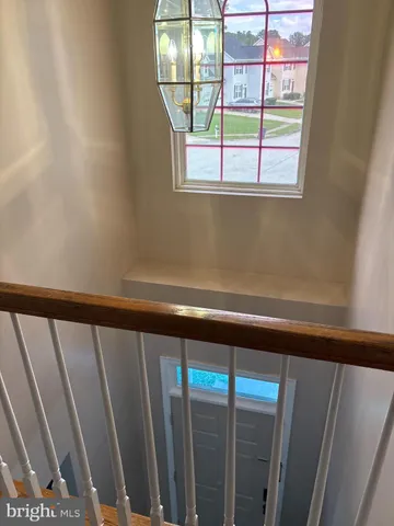 $3,000 | 21579 Gordon Court, Lexington Park, MD 20653