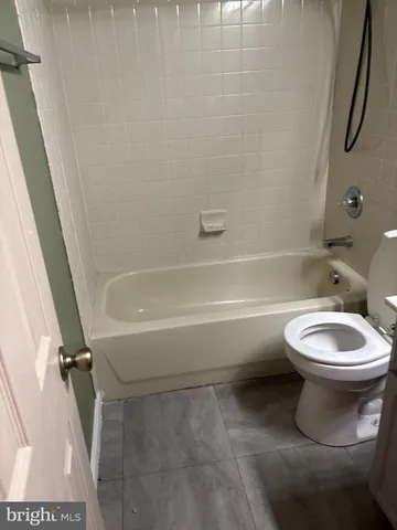 $3,000 | 21579 Gordon Court, Lexington Park, MD 20653