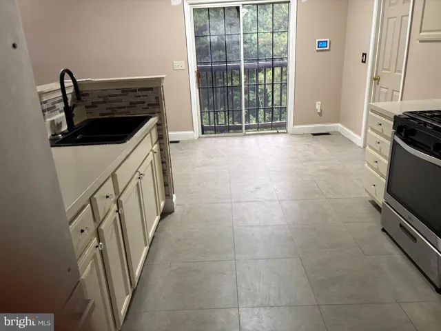 $3,000 | 21579 Gordon Court, Lexington Park, MD 20653