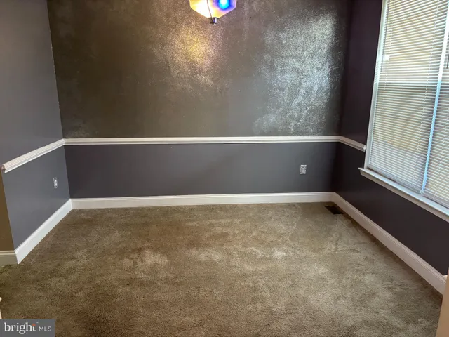 $3,000 | 21579 Gordon Court, Lexington Park, MD 20653