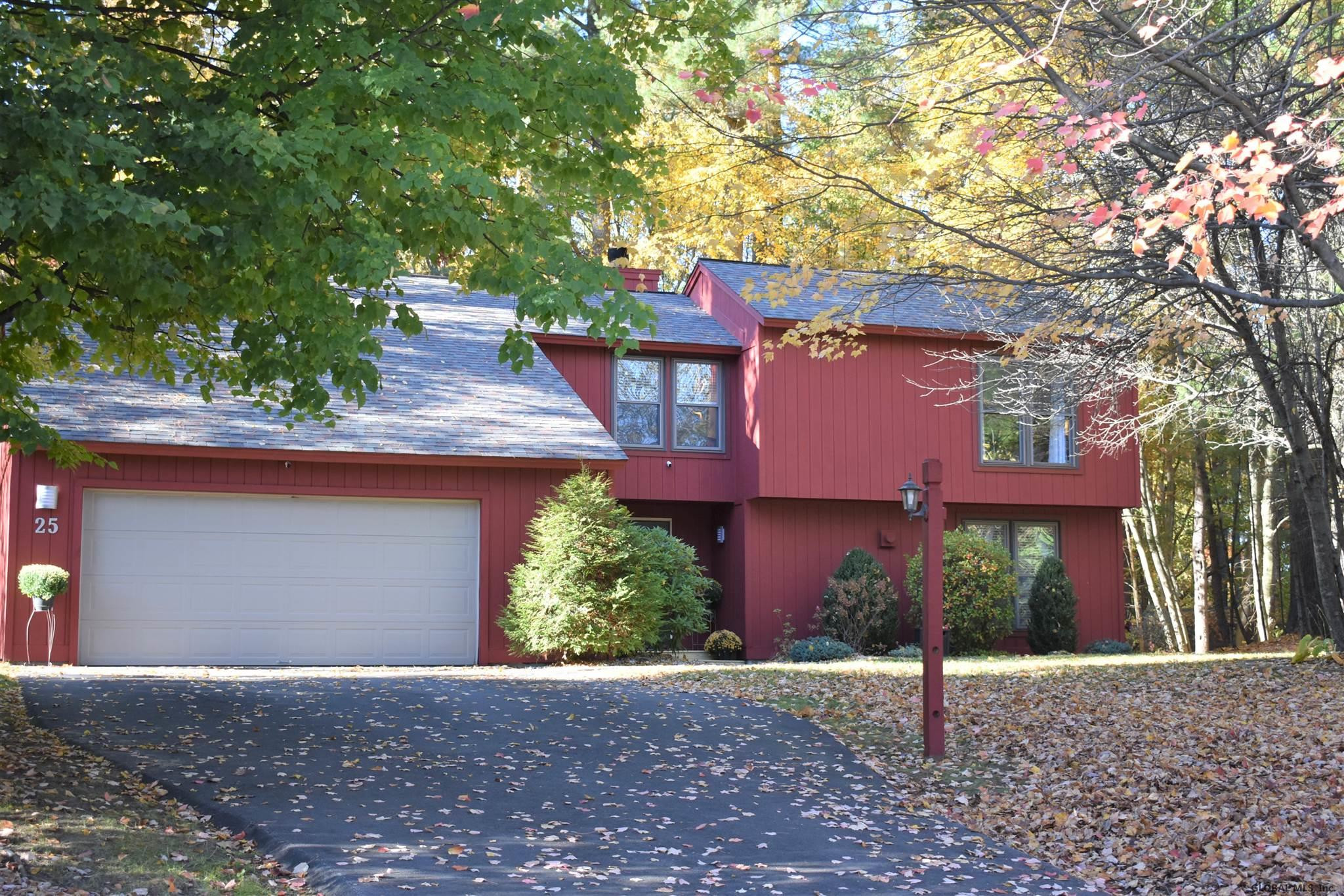25 Meadow Rue Place Malta, NY 12020 - Photo 1 of 44 Photo 1