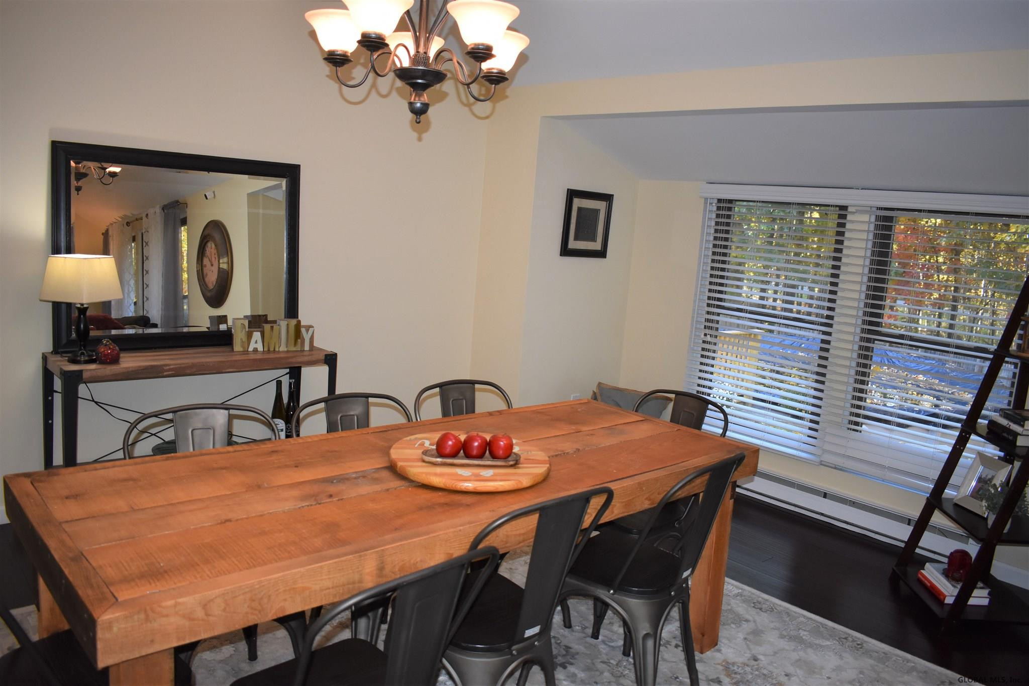 25 Meadow Rue Place Malta, NY 12020 - Photo 11 of 44 Photo 11