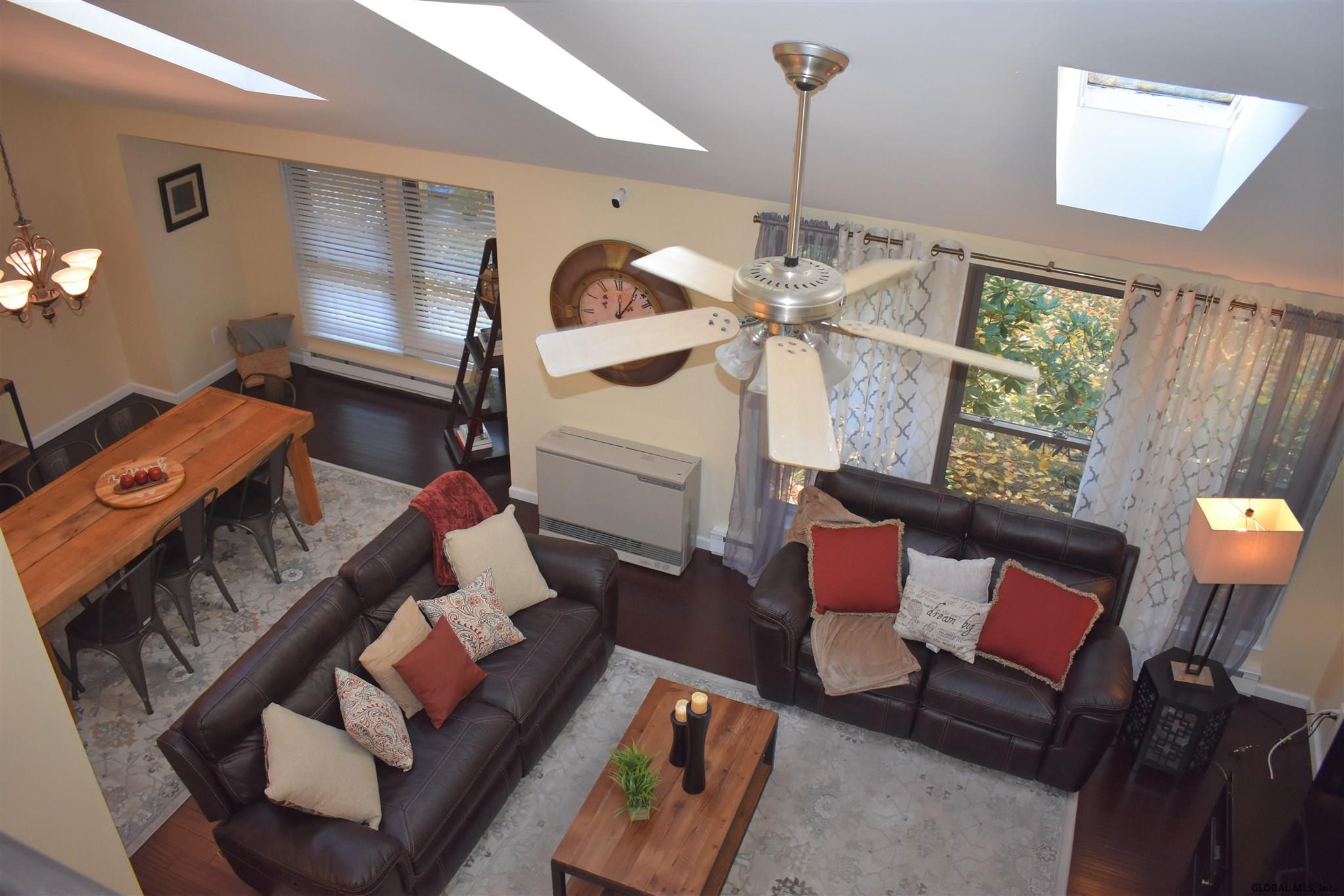 25 Meadow Rue Place Malta, NY 12020 - Photo 12 of 44 Photo 12
