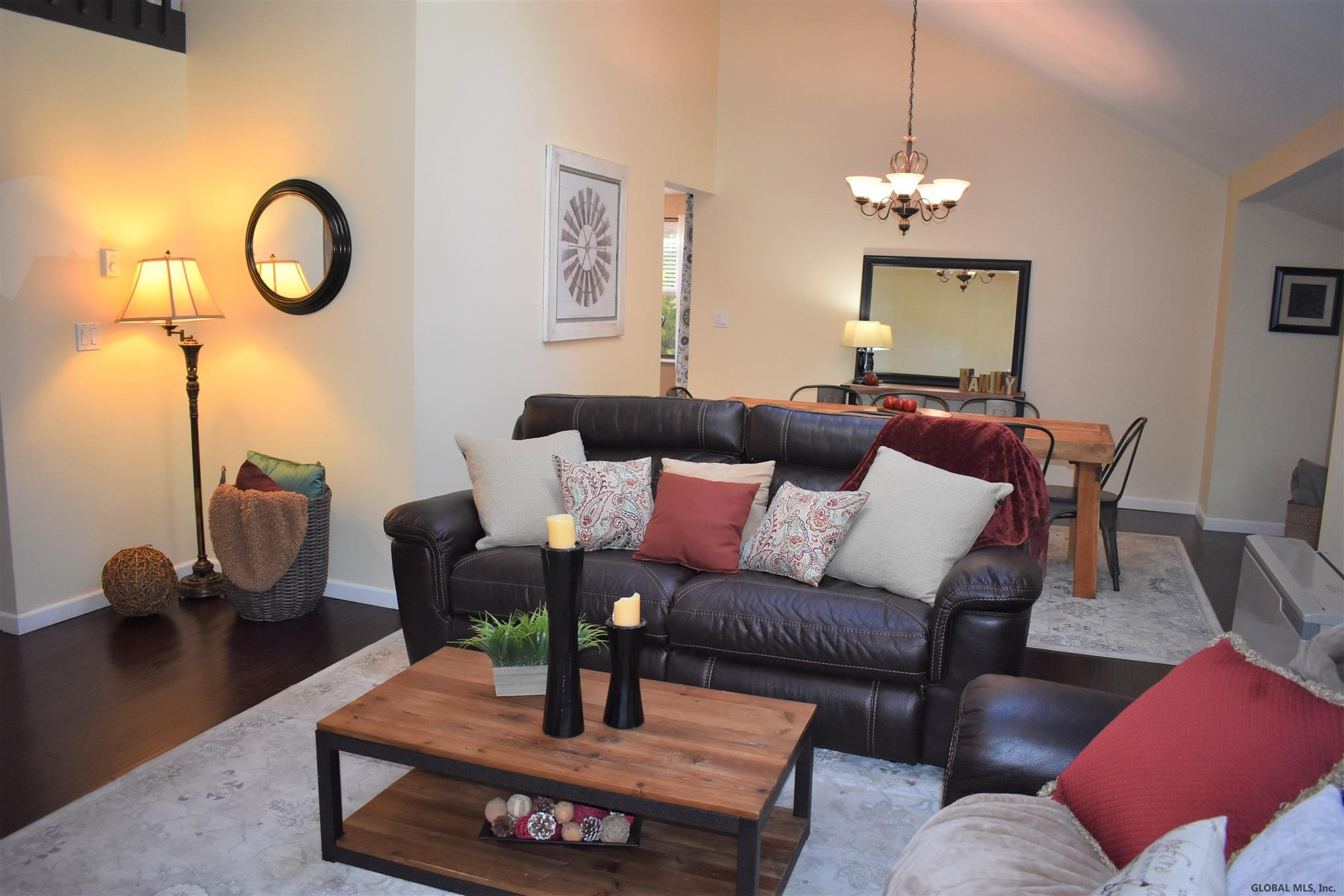 25 Meadow Rue Place Malta, NY 12020 - Photo 13 of 44 Photo 13