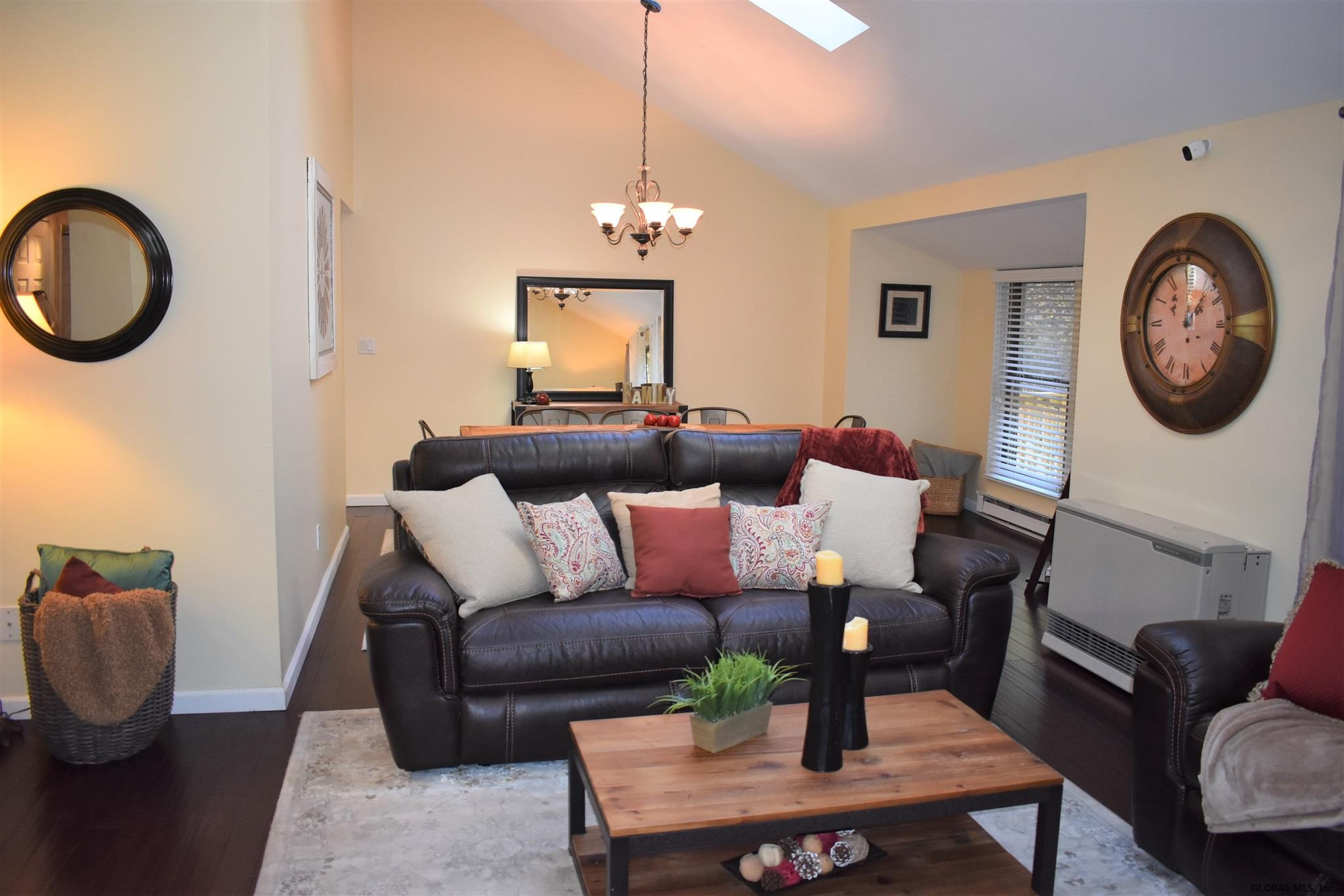 25 Meadow Rue Place Malta, NY 12020 - Photo 14 of 44 Photo 14