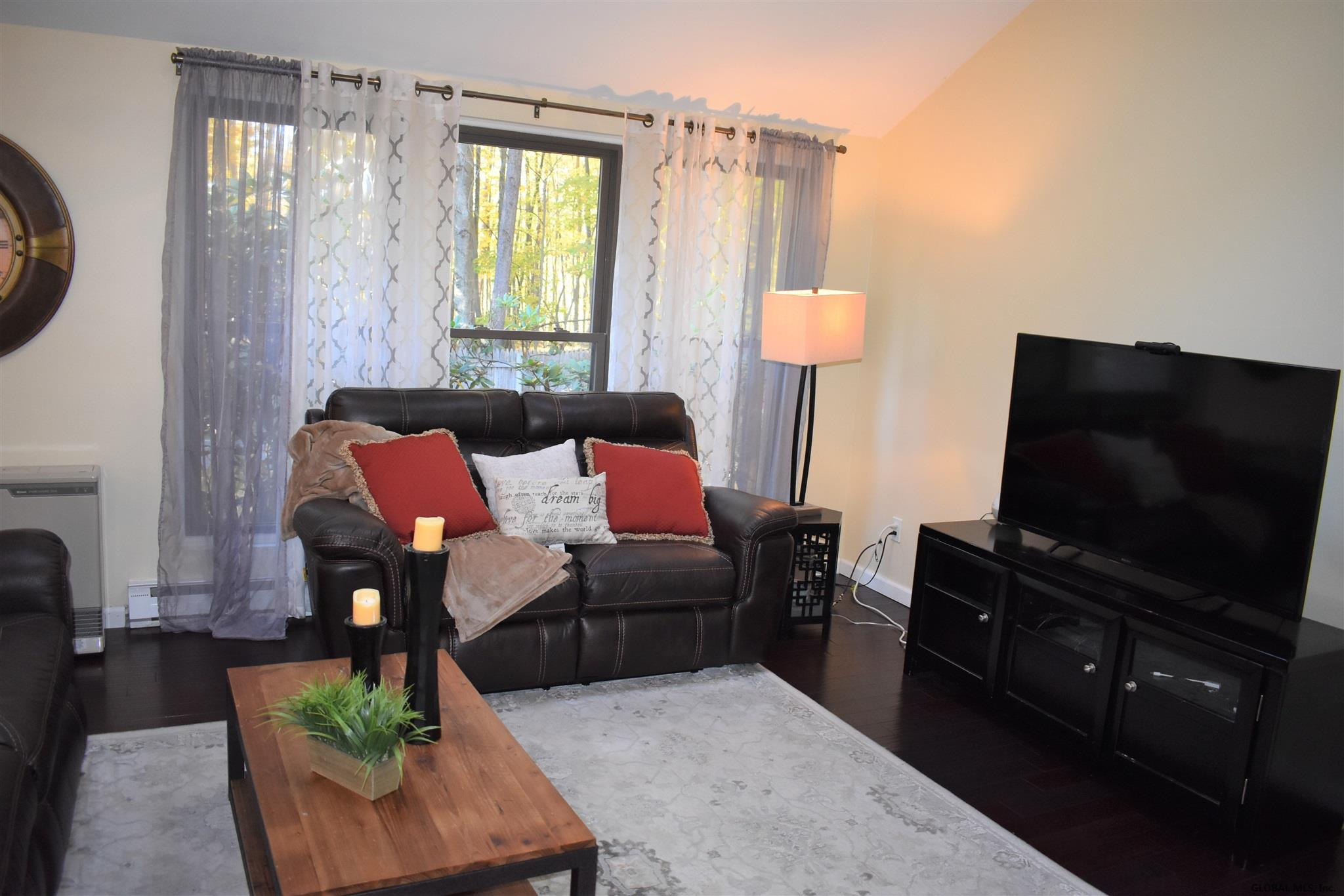 25 Meadow Rue Place Malta, NY 12020 - Photo 15 of 44 Photo 15