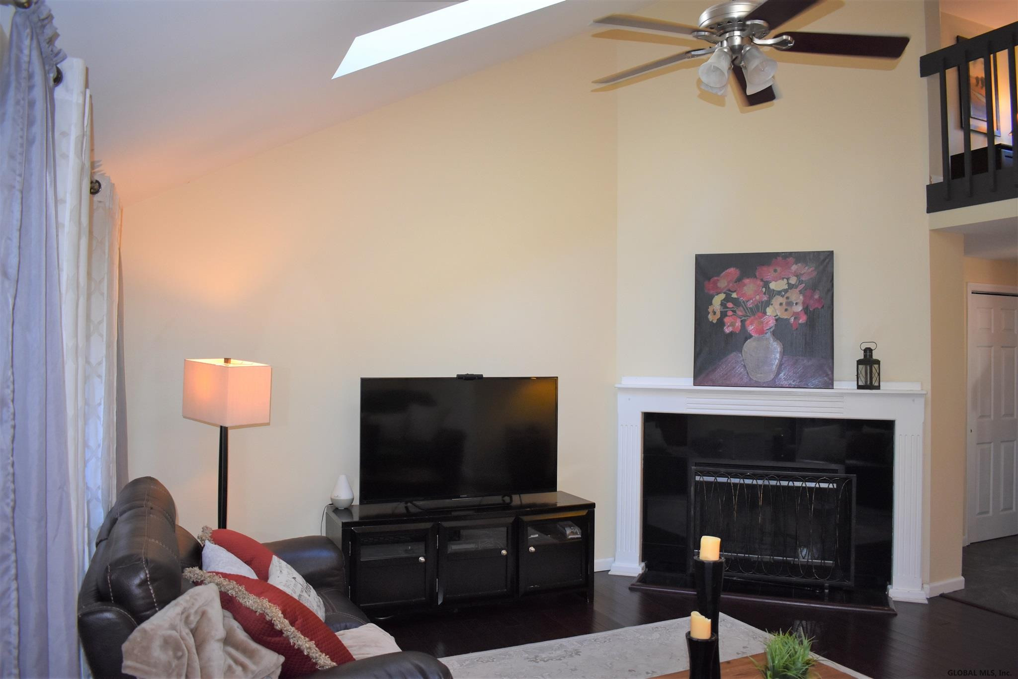 25 Meadow Rue Place Malta, NY 12020 - Photo 16 of 44 Photo 16