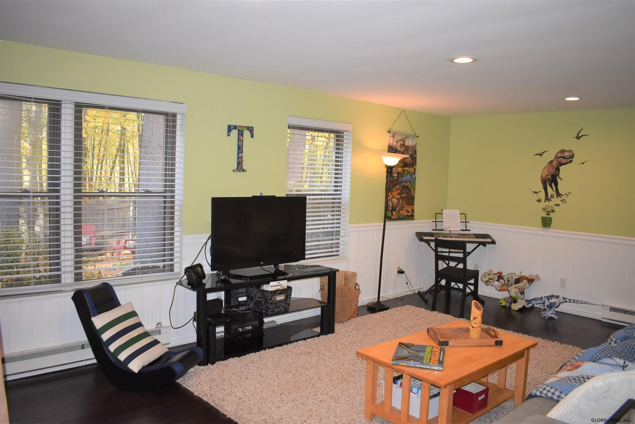 25 Meadow Rue Place Malta, NY 12020 - Photo 17 of 44 Photo 17