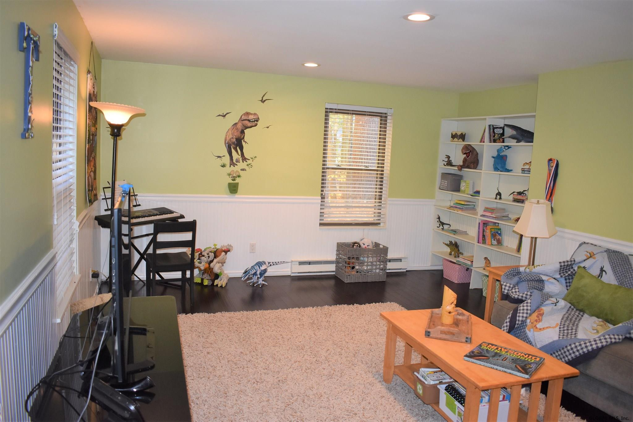 25 Meadow Rue Place Malta, NY 12020 - Photo 18 of 44 Photo 18
