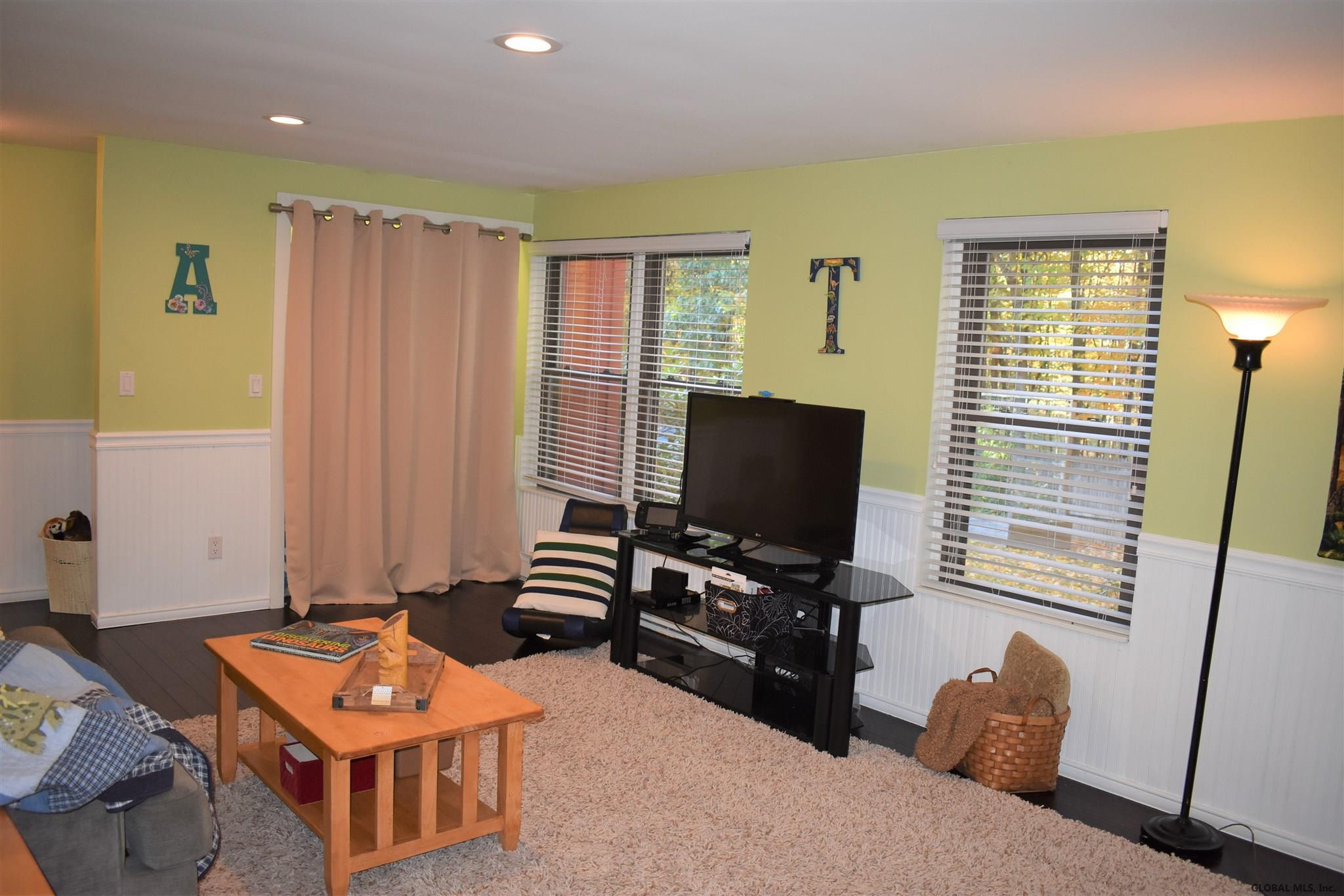 25 Meadow Rue Place Malta, NY 12020 - Photo 20 of 44 Photo 20
