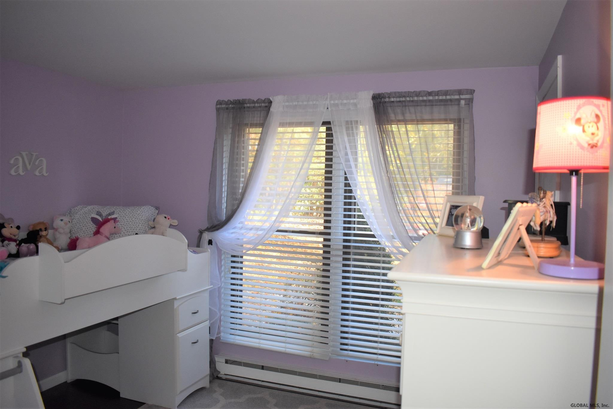 25 Meadow Rue Place Malta, NY 12020 - Photo 21 of 44 Photo 21