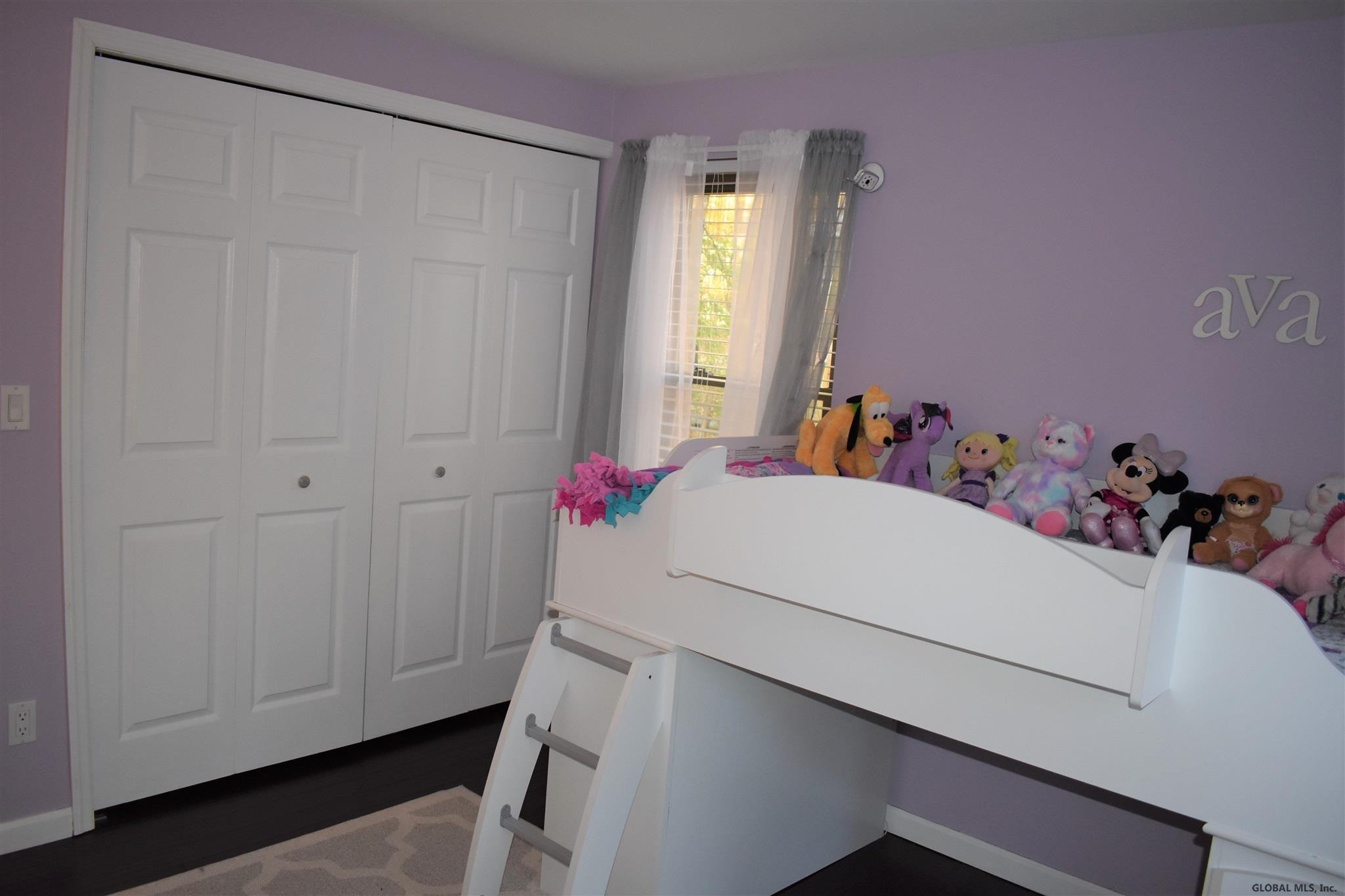 25 Meadow Rue Place Malta, NY 12020 - Photo 22 of 44 Photo 22