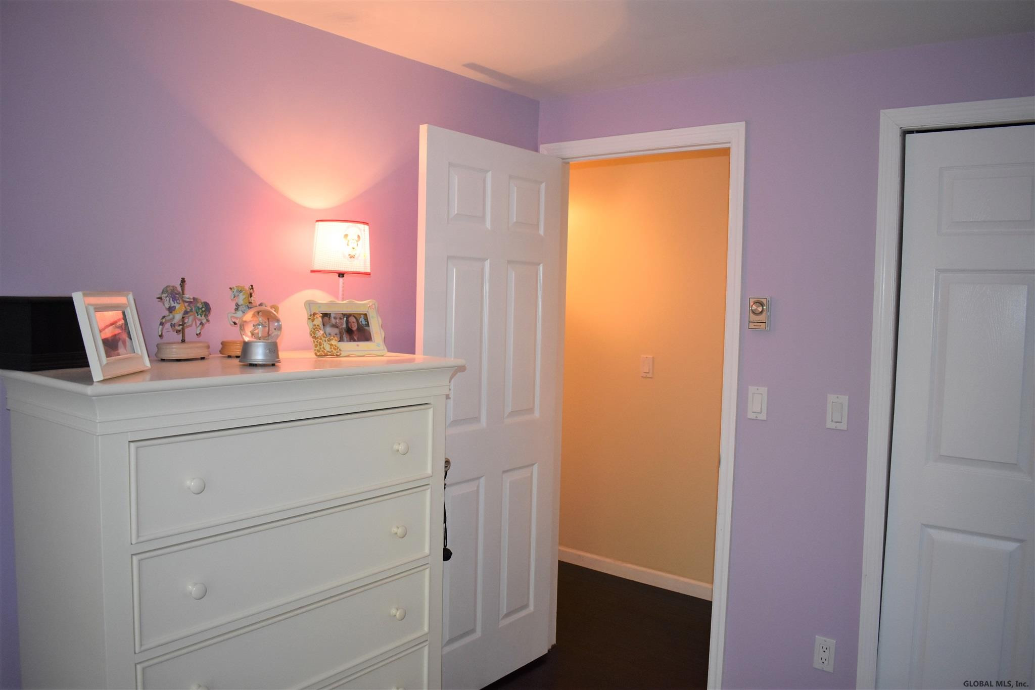 25 Meadow Rue Place Malta, NY 12020 - Photo 23 of 44 Photo 23