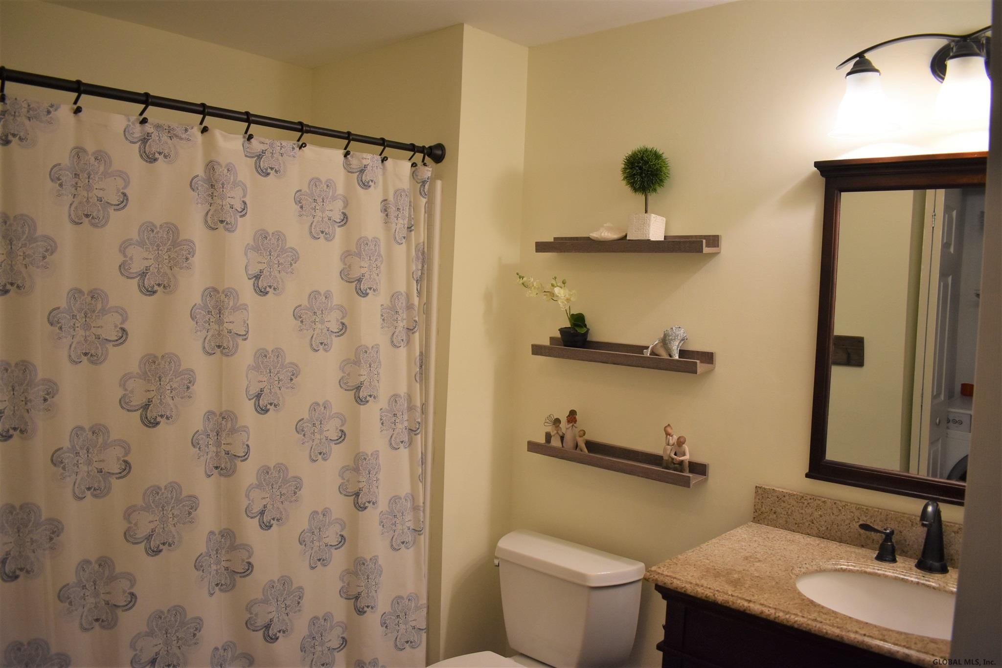 25 Meadow Rue Place Malta, NY 12020 - Photo 24 of 44 Photo 24