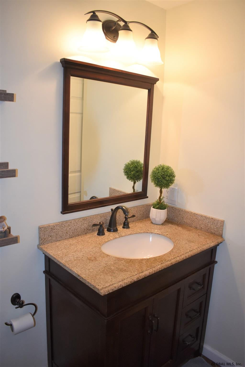 25 Meadow Rue Place Malta, NY 12020 - Photo 25 of 44 Photo 25