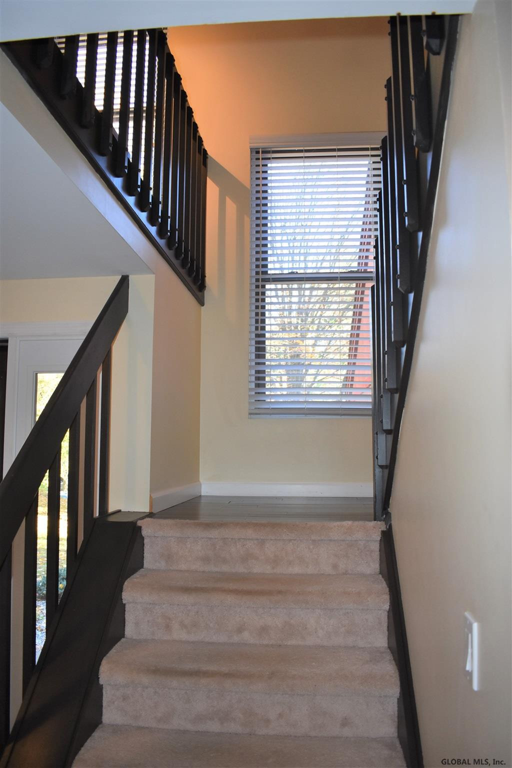 25 Meadow Rue Place Malta, NY 12020 - Photo 27 of 44 Photo 27