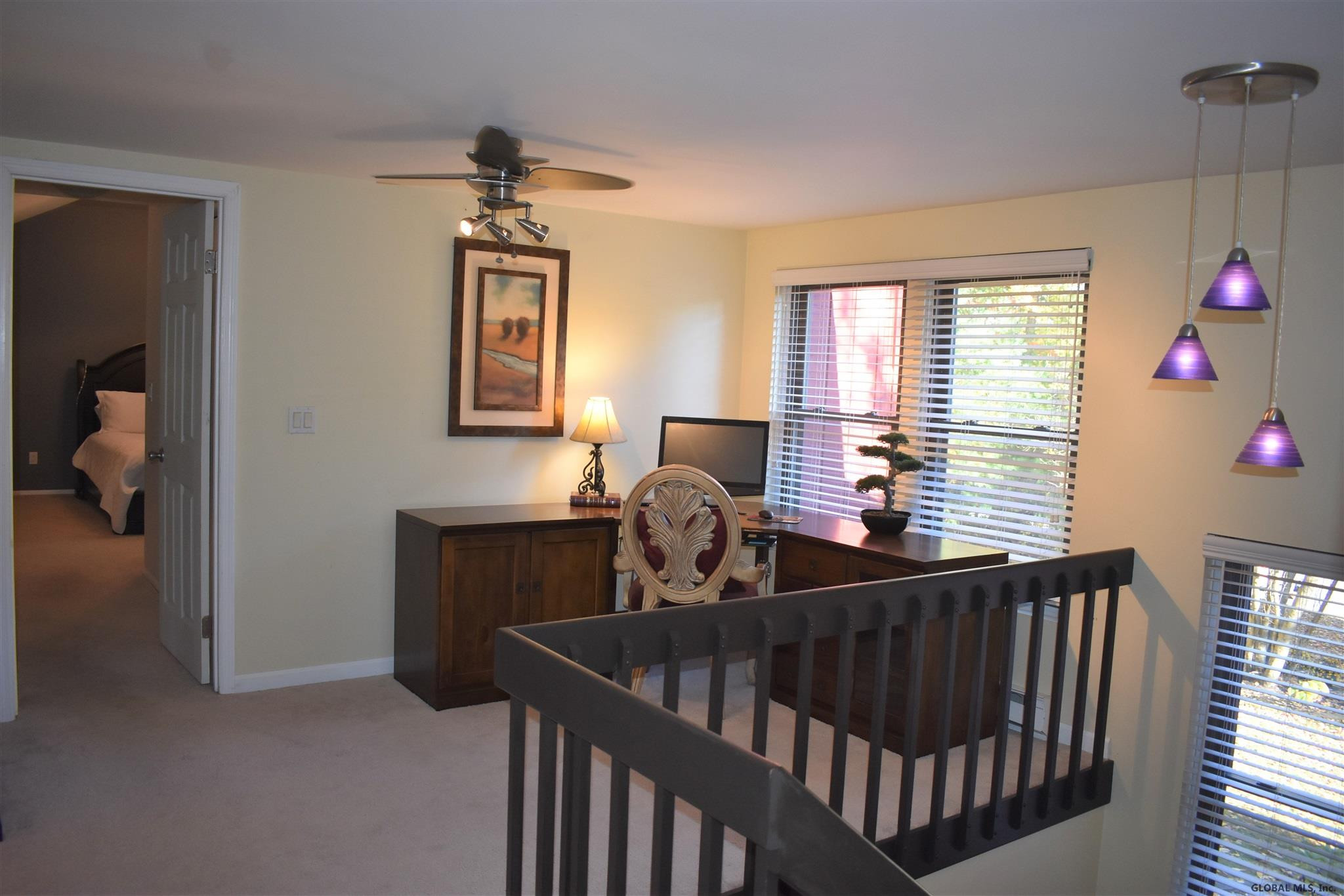 25 Meadow Rue Place Malta, NY 12020 - Photo 28 of 44 Photo 28