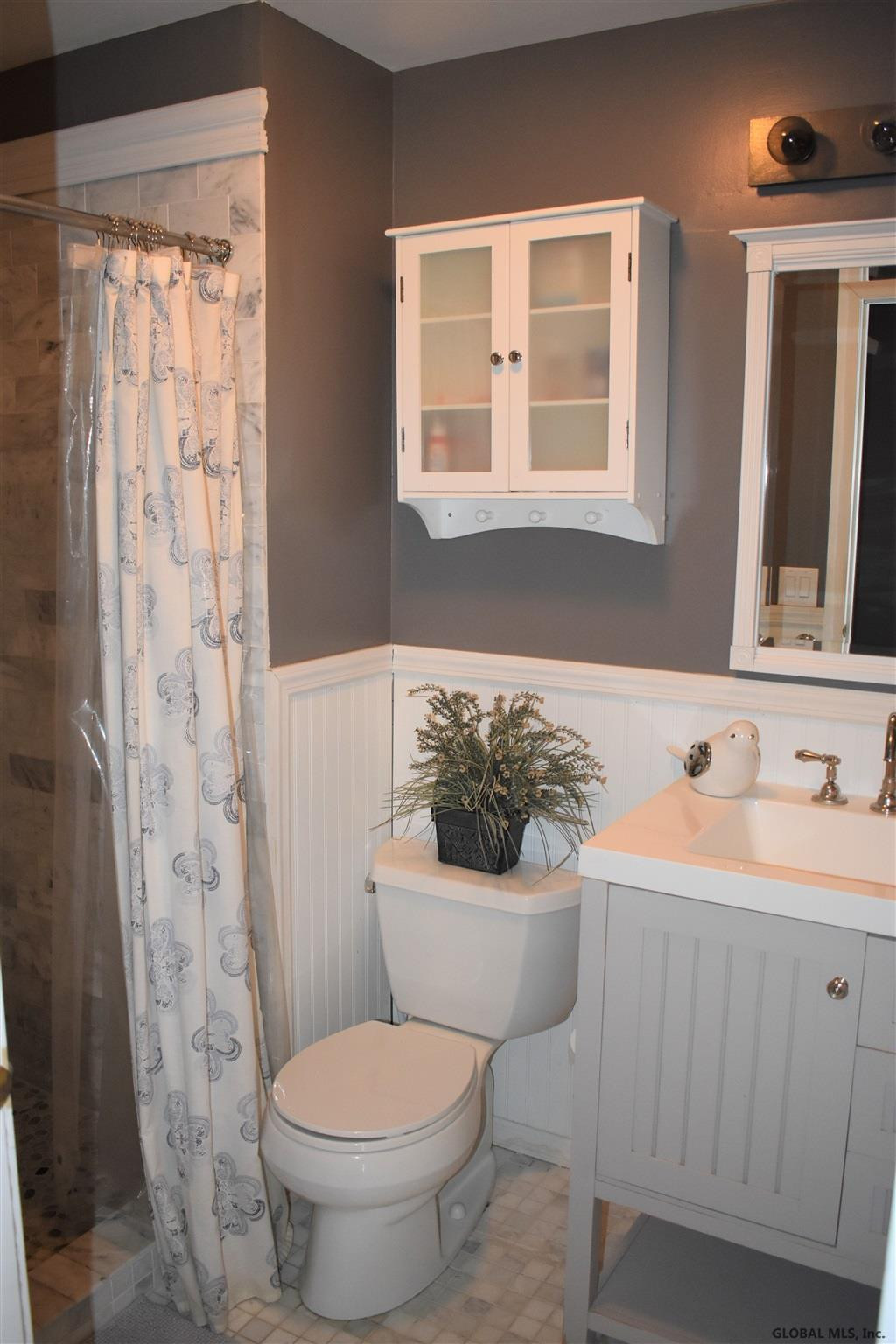 25 Meadow Rue Place Malta, NY 12020 - Photo 32 of 44 Photo 32