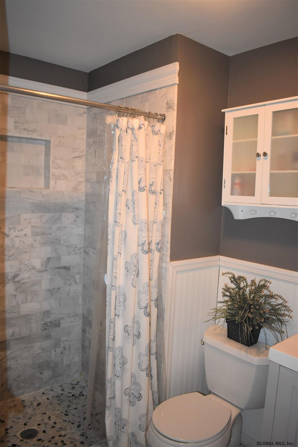 25 Meadow Rue Place Malta, NY 12020 - Photo 33 of 44 Photo 33