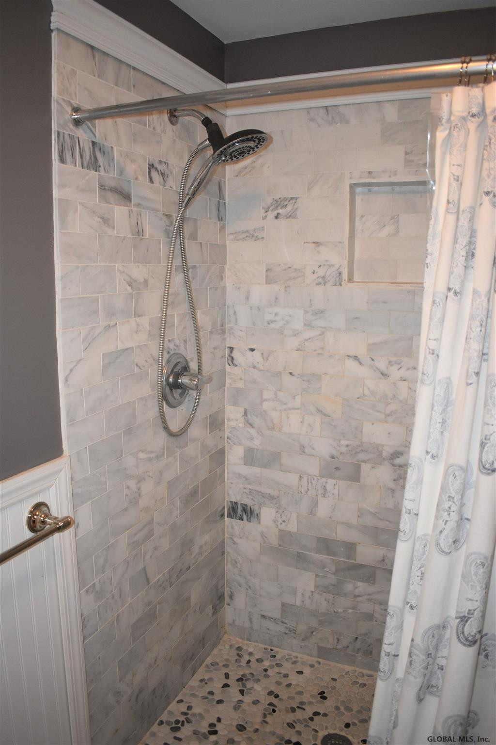 25 Meadow Rue Place Malta, NY 12020 - Photo 34 of 44 Photo 34