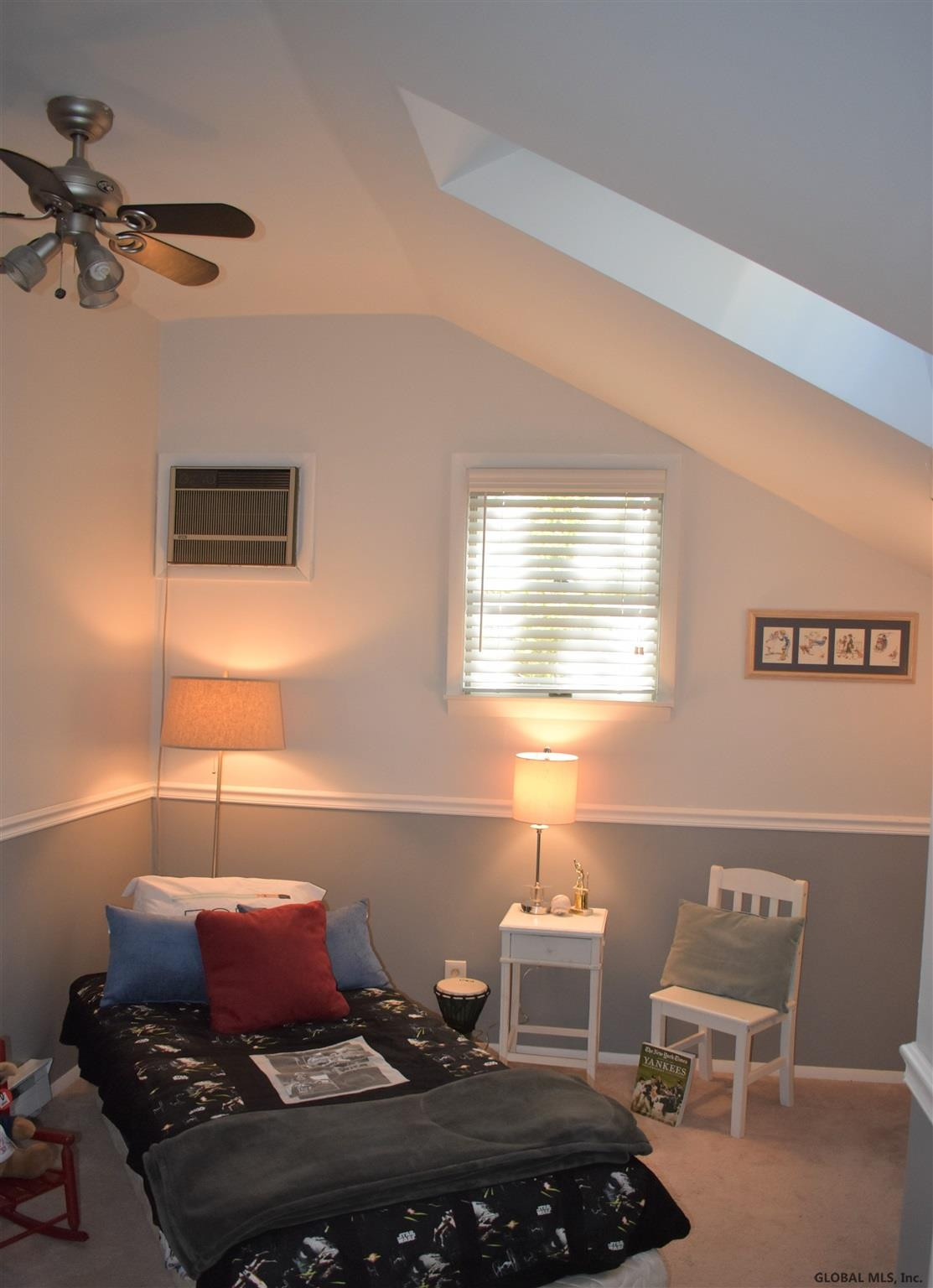 25 Meadow Rue Place Malta, NY 12020 - Photo 35 of 44 Photo 35