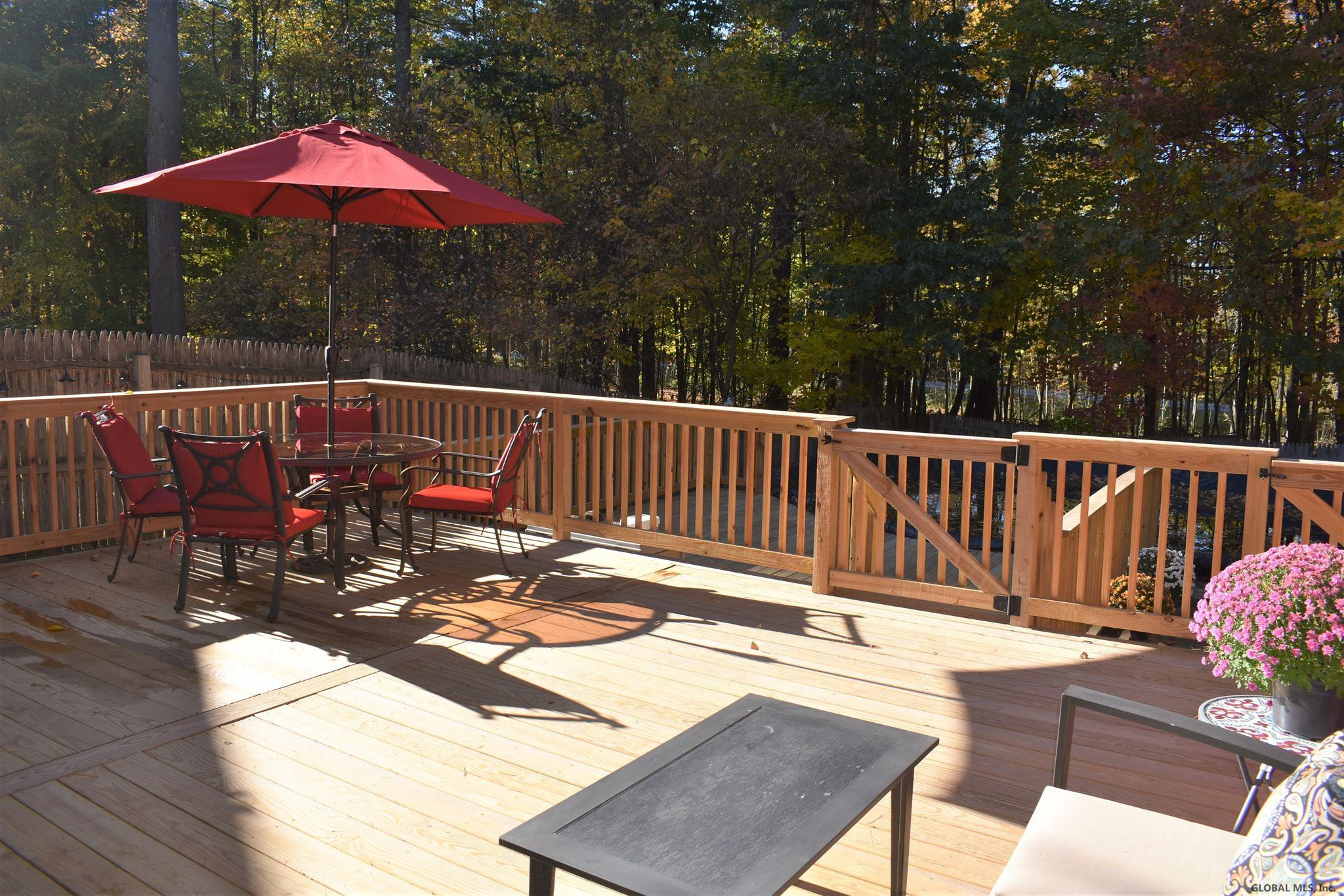 25 Meadow Rue Place Malta, NY 12020 - Photo 38 of 44 Photo 38