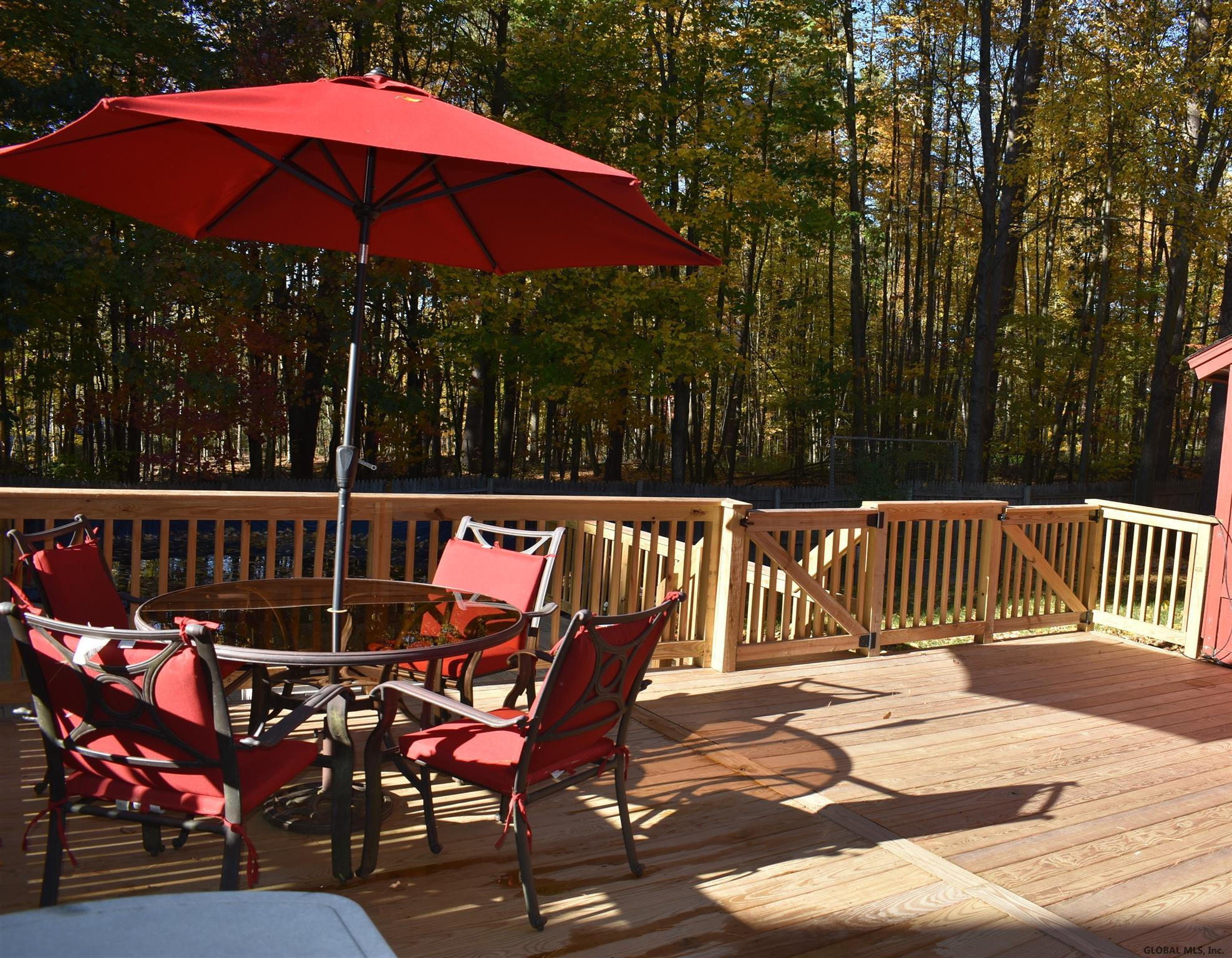 25 Meadow Rue Place Malta, NY 12020 - Photo 39 of 44 Photo 39