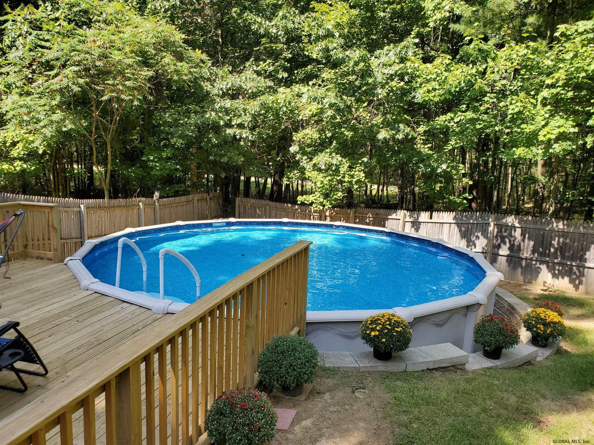 25 Meadow Rue Place Malta, NY 12020 - Photo 40 of 44 Photo 40