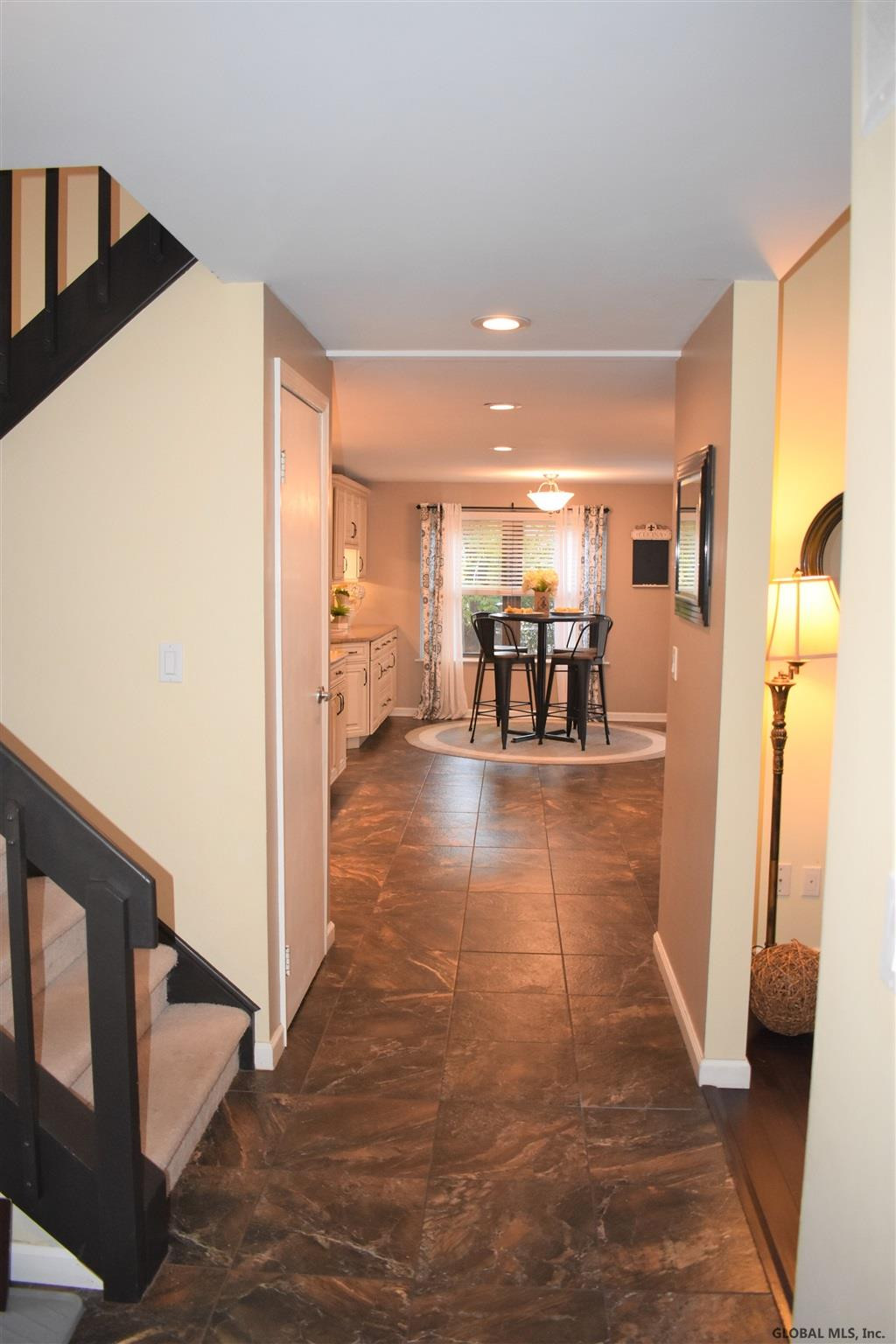 25 Meadow Rue Place Malta, NY 12020 - Photo 4 of 44 Photo 4