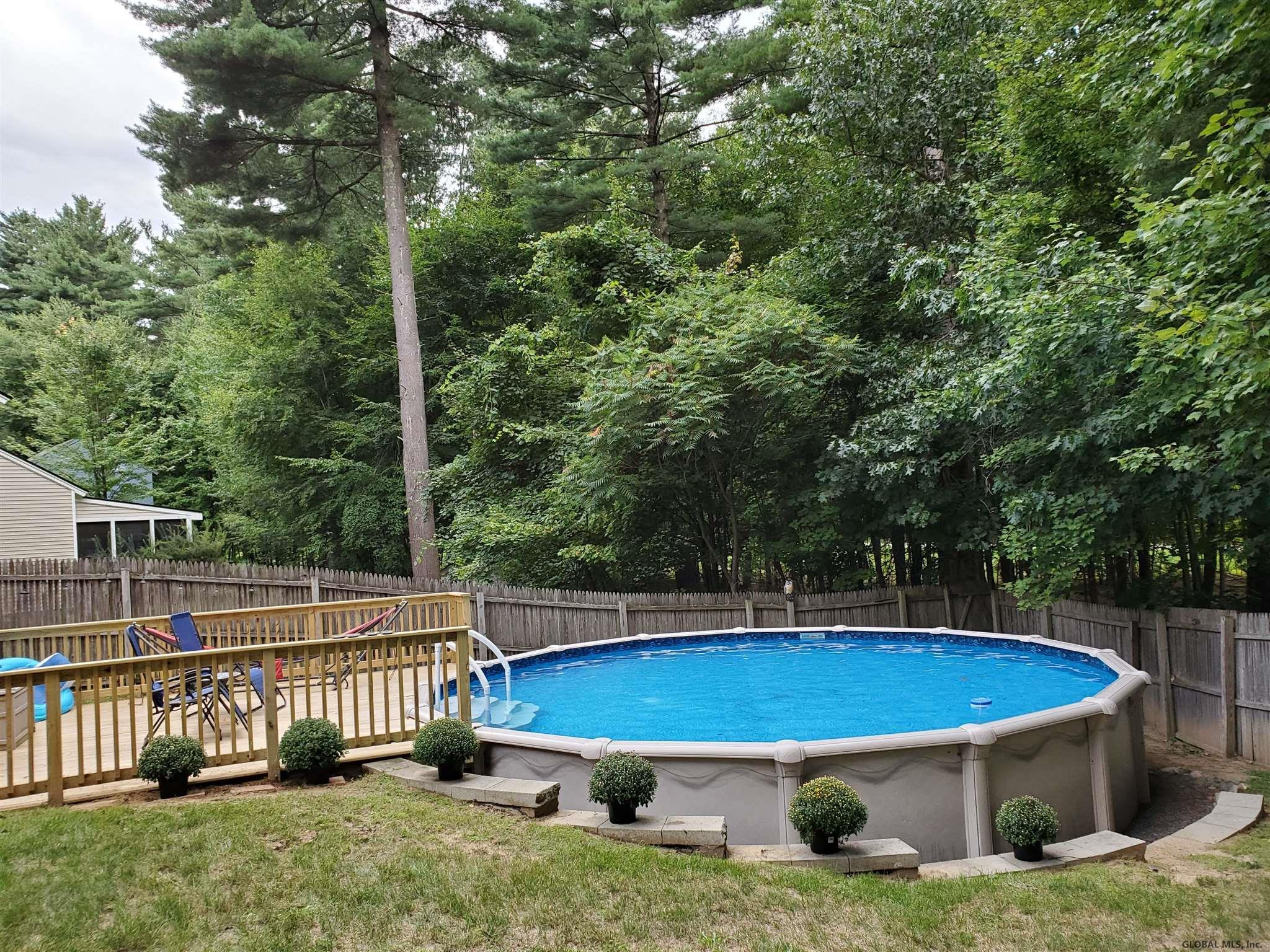 25 Meadow Rue Place Malta, NY 12020 - Photo 41 of 44 Photo 41