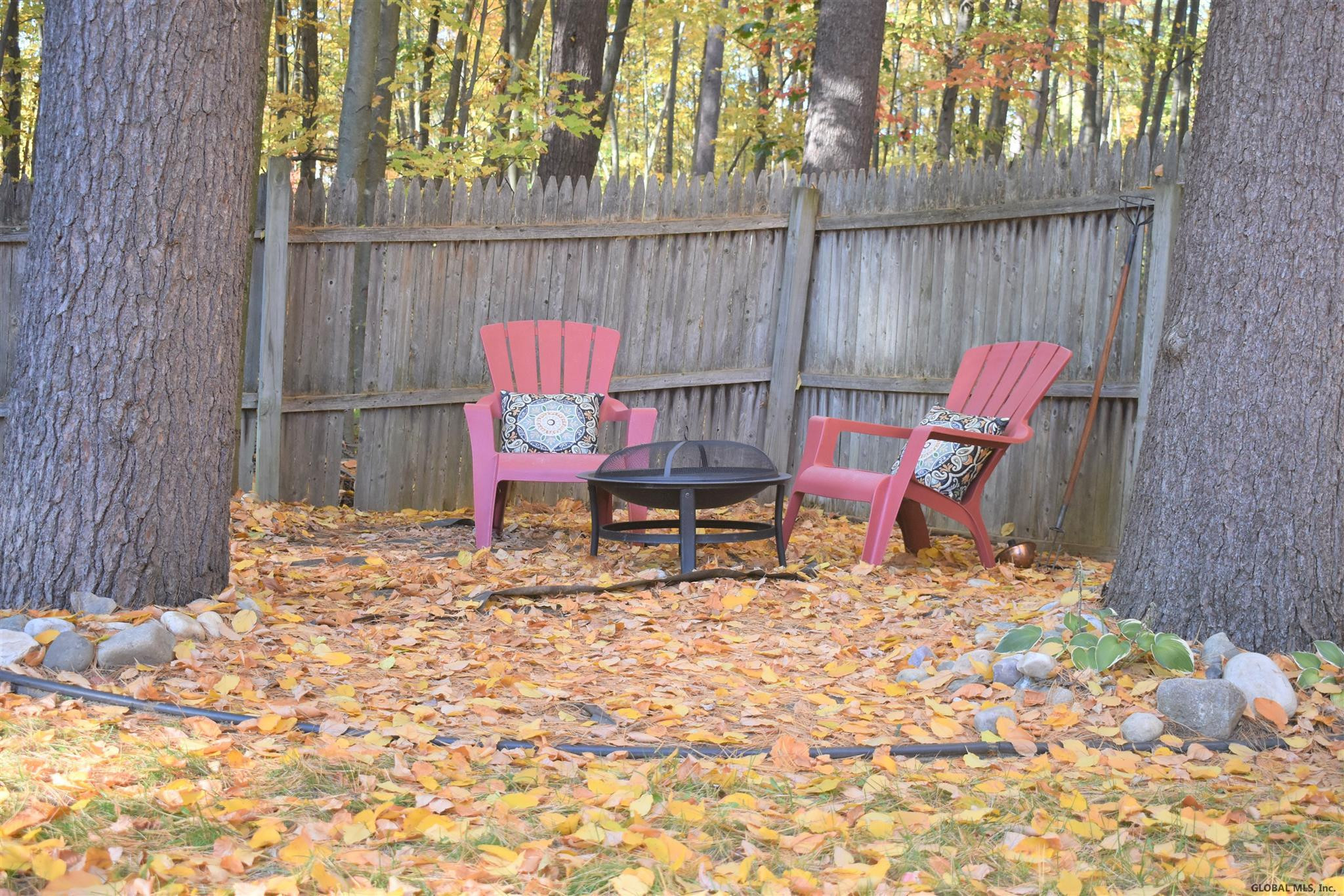 25 Meadow Rue Place Malta, NY 12020 - Photo 42 of 44 Photo 42
