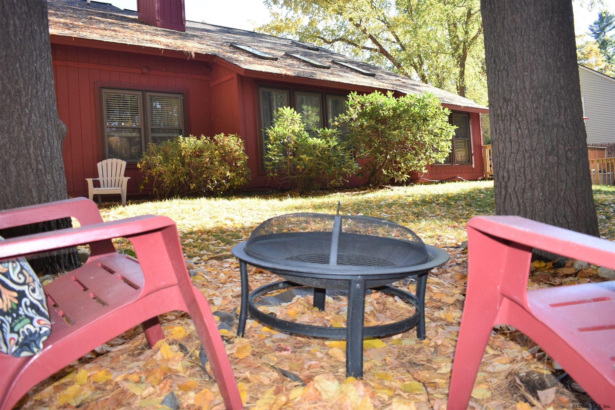 25 Meadow Rue Place Malta, NY 12020 - Photo 43 of 44 Photo 43