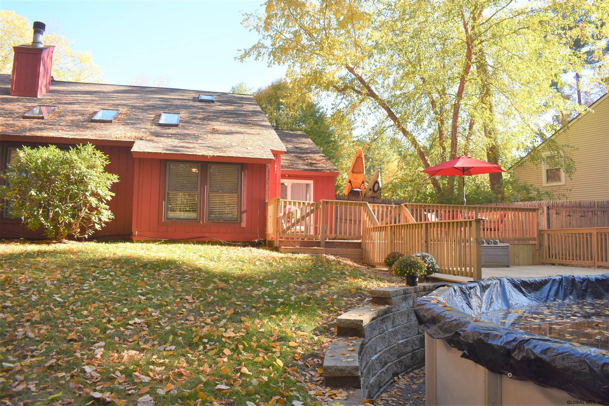 25 Meadow Rue Place Malta, NY 12020 - Photo 44 of 44 Photo 44