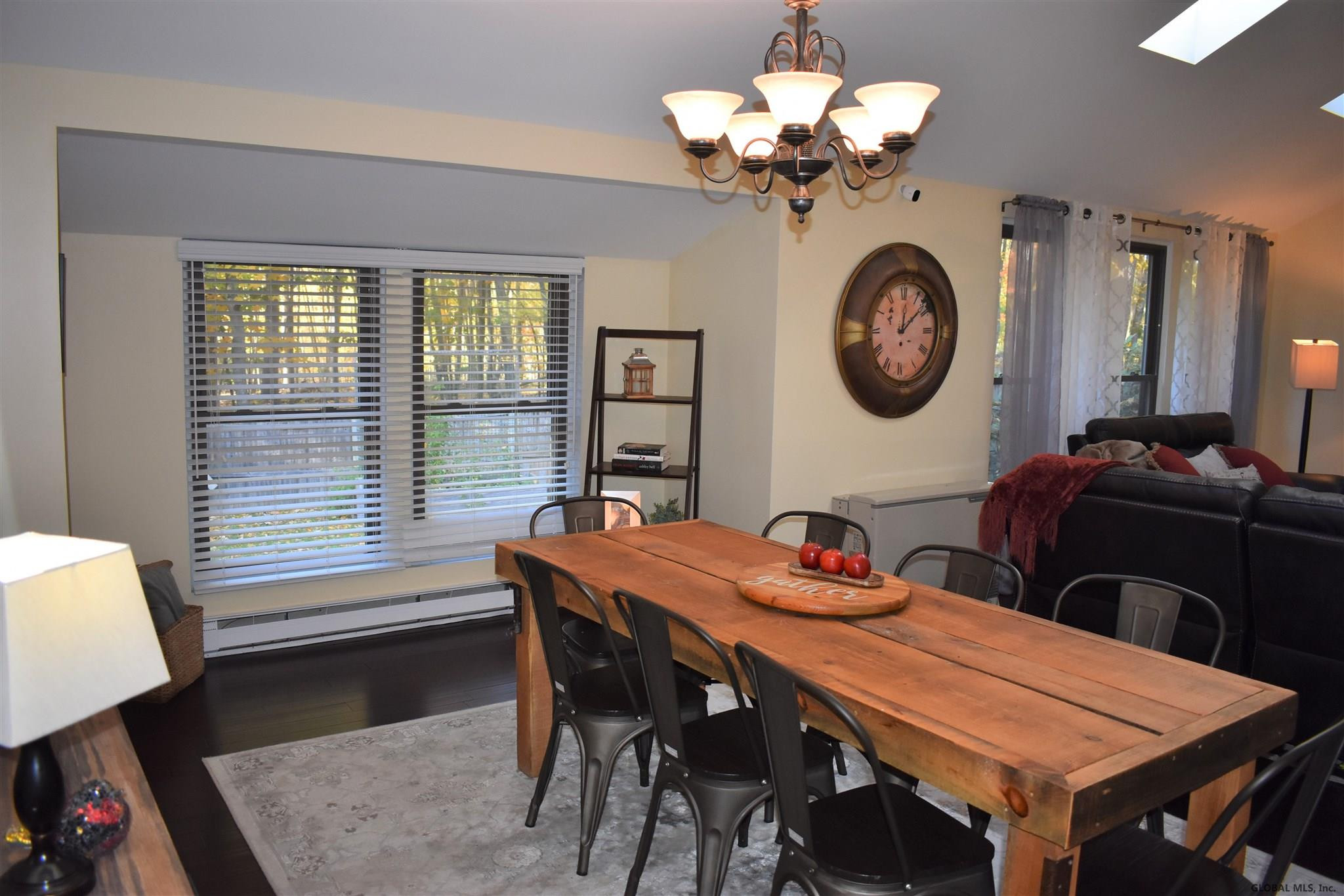 25 Meadow Rue Place Malta, NY 12020 - Photo 10 of 44 Photo 10