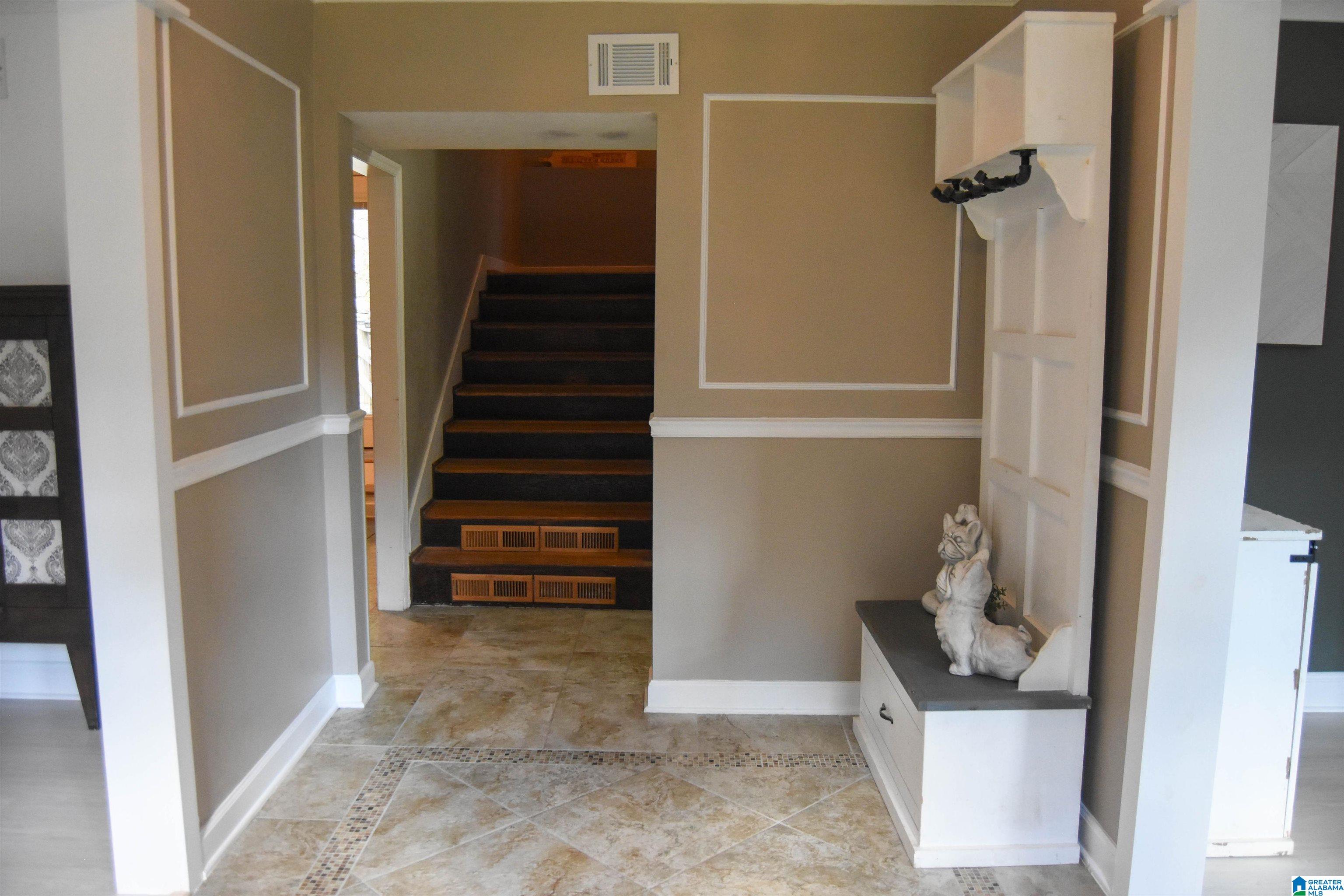 612 Merit Springs Road Gadsden, AL 35901 - Photo 10 of 83