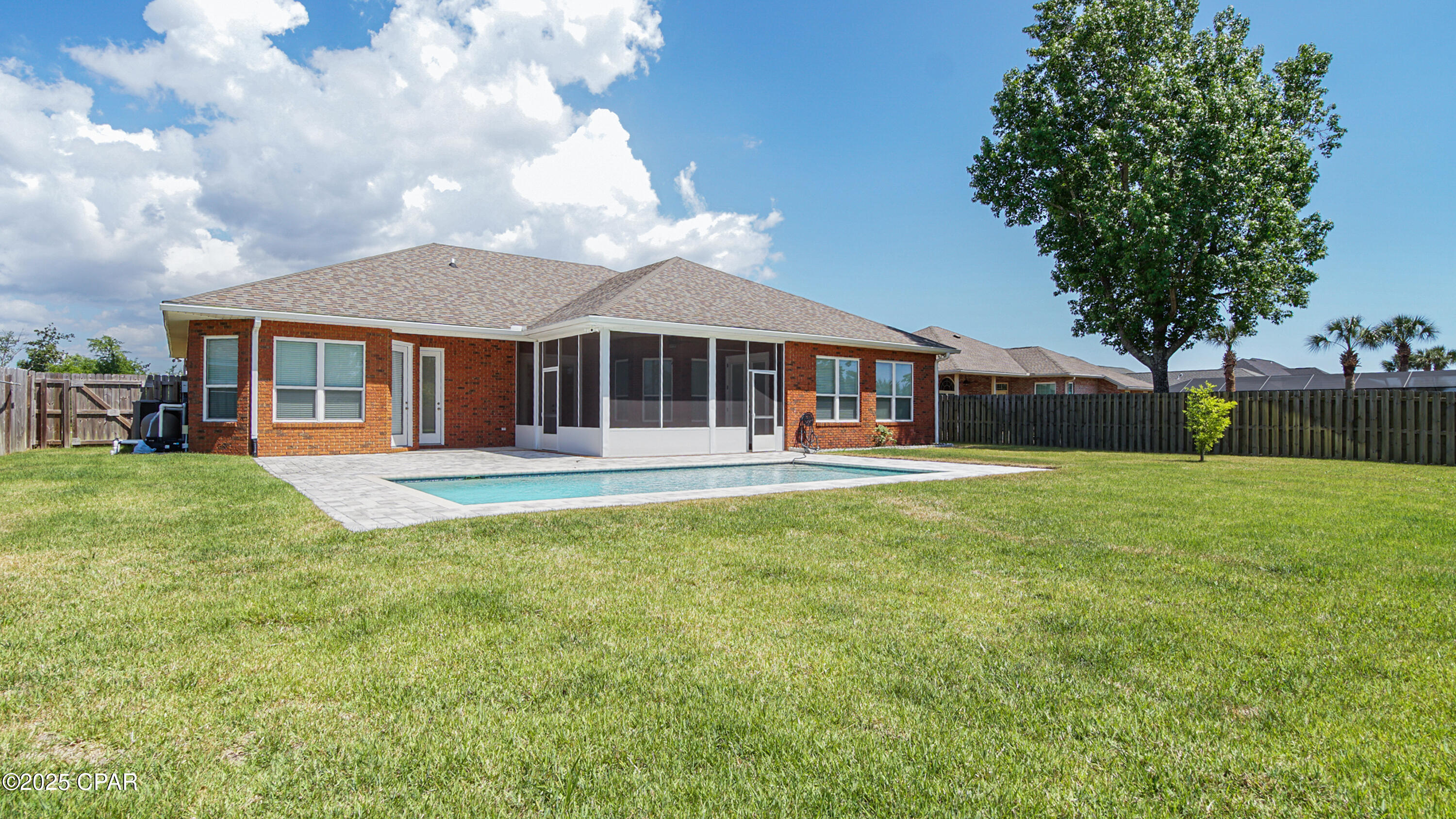 1222 Huntington Ridge Road Lynn Haven, FL 32444 - Photo 45 of 52 Gallery Image 45
