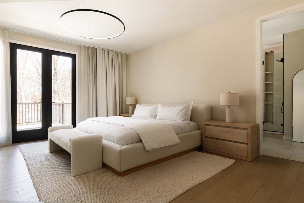 109 Wiswall Road Newton, MA 02459 - Photo 14 of 30