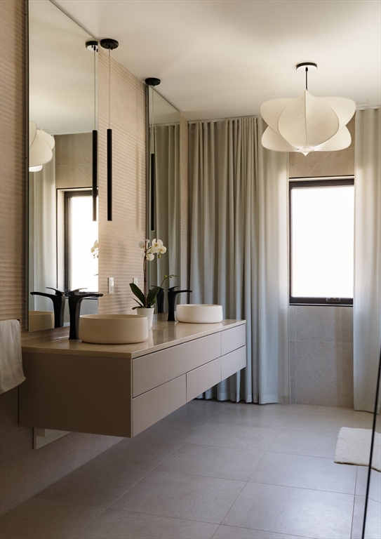 109 Wiswall Road Newton, MA 02459 - Photo 16 of 30