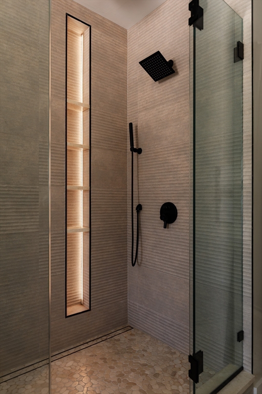 109 Wiswall Road Newton, MA 02459 - Photo 18 of 30