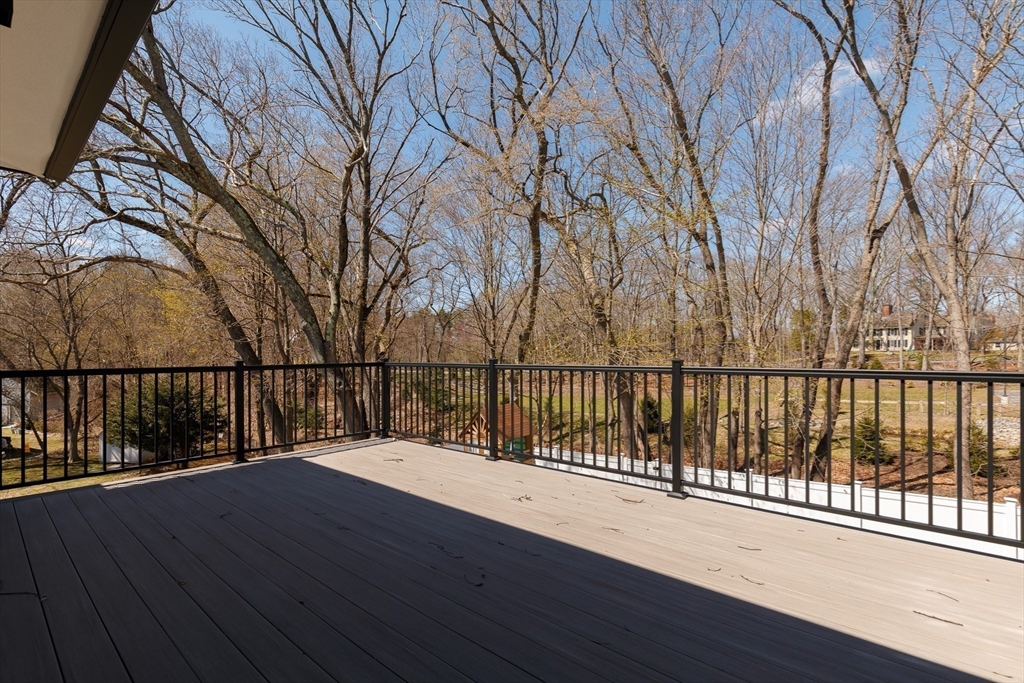 109 Wiswall Road Newton, MA 02459 - Photo 19 of 30