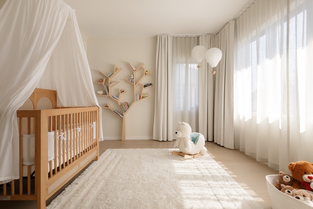 109 Wiswall Road Newton, MA 02459 - Photo 20 of 30